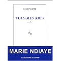 Tous mes amis