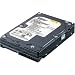 BUFFALO HD-H500FBS2/3G 3.5�C���`SERIALATAII ����HDD