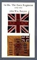 Essex Units in the War 1914-1919: v. I: 1st Battalion the Essex Regiment