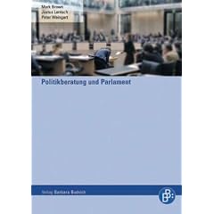 Politikberatung und Parlament