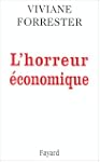 L'horreur �conomique