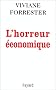 L'horreur �conomique