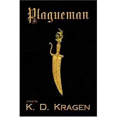 Plagueman