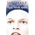 Eyes Wide Open (Black Cats)
