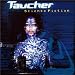 Science Fiction