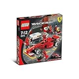 S tF[ F1sbgXgbv 8673