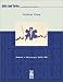 Critical Care (Quick Look in Veterinary Medicine Series) (Quick Look Series in Veterinary Medicine)