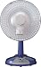 CCP GE-22-BM �R���p�N�g�n���Q���q�[�^�[(�u���[���^���b�N)
