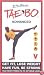 Billy Blanks' Tae-Bo Advanced