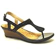 Sun Room RL02637CC Kenneth Cole