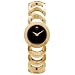 Most Affordable Luxury Watches
