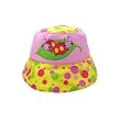 Mollie & Bollie Hat