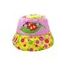 Mollie & Bollie Hat