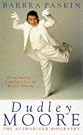 Dudley Moore: The...