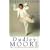 Dudley Moore: The Authorized Biography