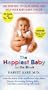 The Happiest Baby on the Block Video [VHS]
