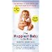 The Happiest Baby on the Block Video [VHS]