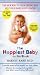 The Happiest Baby on the Block Video