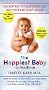 The Happiest Baby on the Block Video The Happiest Baby on the Block Video