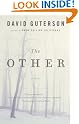 The Other