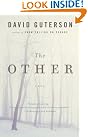 The Other
