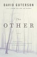 The Other (Vintage Contemporaries)