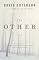 The Other (Vintage Contemporaries)