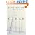 The Other (Vintage Contemporaries)