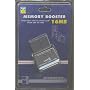 Memory Booster 16 MB Playstation 2