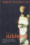 They Whisper: A Novel