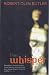 They Whisper (Paperback)