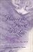 Search : Healing the Pain of Pet Loss: Letters in Memoriam