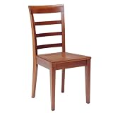 Madison Ave Chair