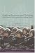 Crafting Transnational Policing: Police Capacity-building and Global Policing Reform (Onati International Series in Law & Society)