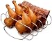 Weber 6406 Rib Rack