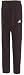 Sporting Goods : Men's Sereno Training Pant-black