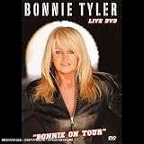 Bonnie Tyler - Bonnie on Tour