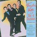 Anthology: Frankie Valli & the Four Seasons
