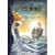 The Little Mermaid (The Hans Christian Andersen Treasury, Volume 2)