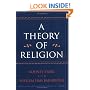 A Theory of Religion
