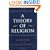 A Theory of Religion