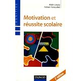 Motivation et r�ussite scolairepar Fabien Fenouillet