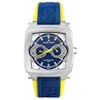 Jacques Lemans Men's...