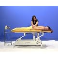 Einf�hrung in die Ayurveda-Massage