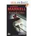 Kennedys Hirn: Roman