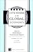 Book City States In The Global Economy: Industrial Restructuring In Hong Kong And Singapore (Transitions: Asia & Asian America)