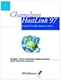 Chameleon Hostlink 97 8.0 (1-user)