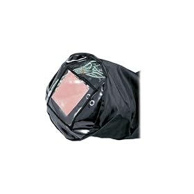 Avenger H88BAG Bag for 8x8 and 12x12 Feet Butterfly Fabrics