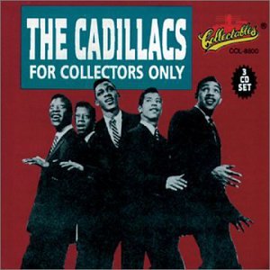 CD-Charts  Search : For Collectors Only