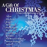 A Gift Of Christmas: A Superstar Celebration of Caring